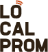 LocalProm